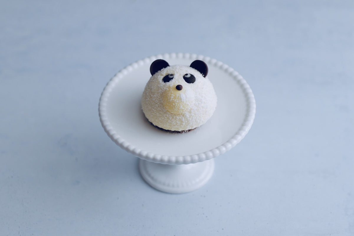 パンダ