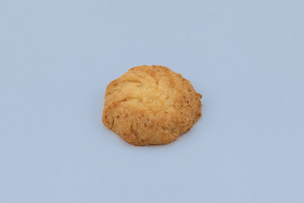 チーズサブレ