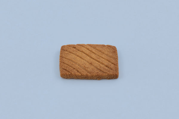 メープルクッキー