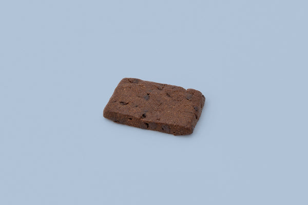 ドロップショコラクッキー
