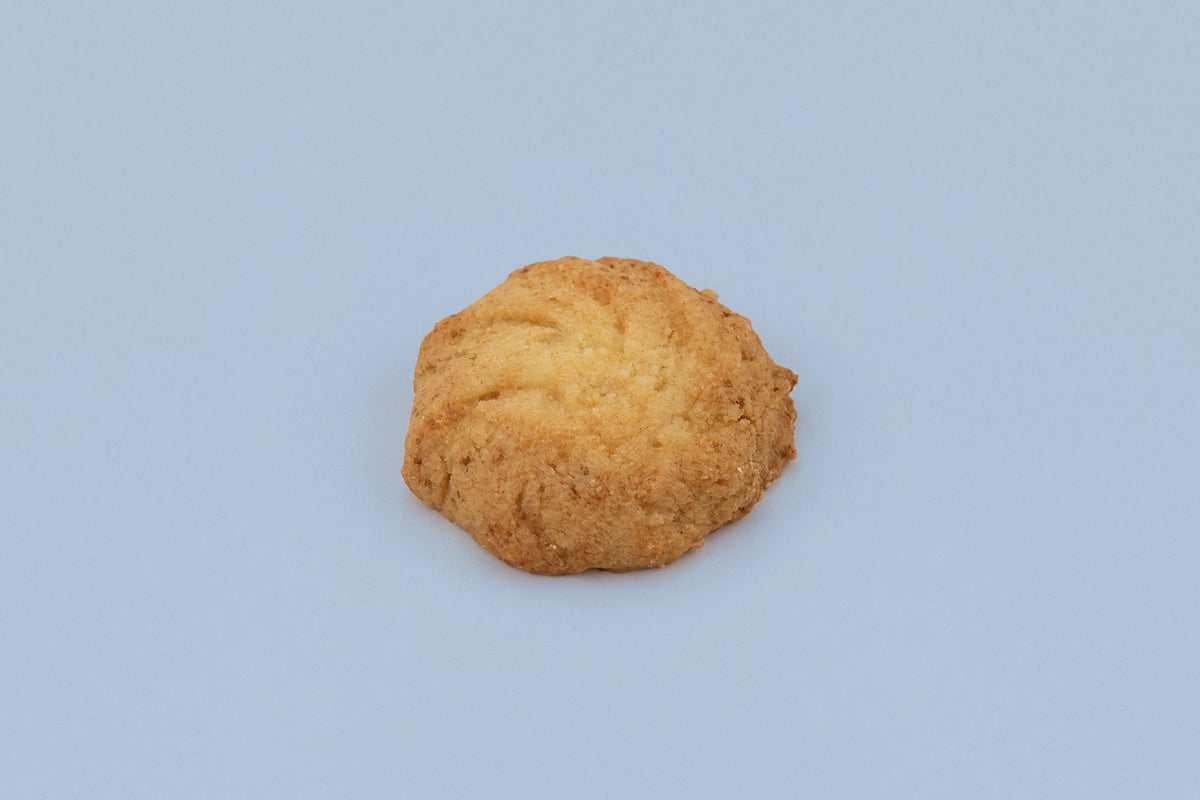 チーズサブレ